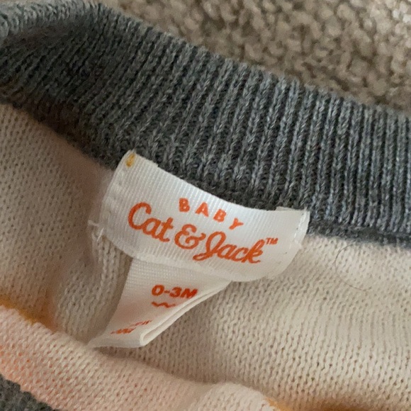 Baby set - Picture 2 of 5